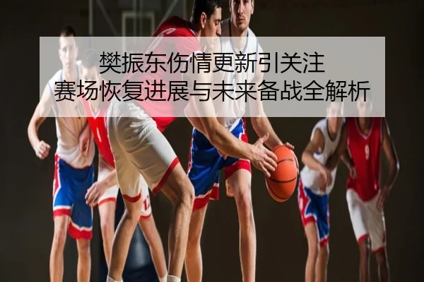 樊振东伤情更新引关注 赛场恢复进展与未来备战全解析